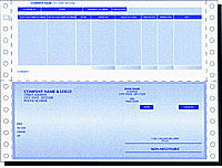 dynamics gp great plains printing