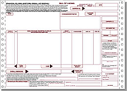 exact software printing