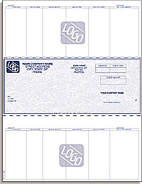 PAS 2000 Forms Printing