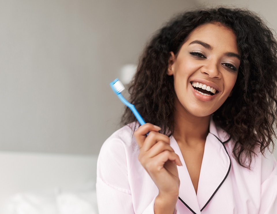 Top 5 Dental Promotional Products & Giveaways