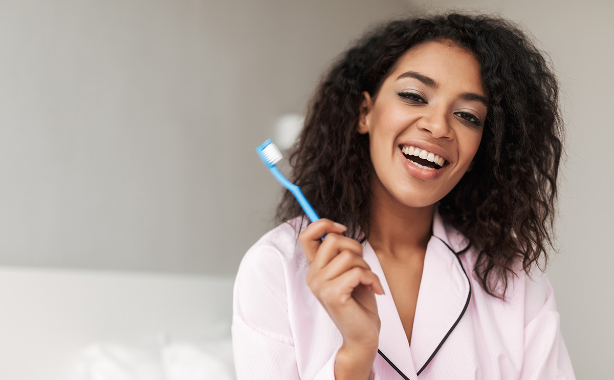 Top 5 Dental Promotional Products & Giveaways