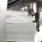 Printing Services Can Grow Your Business